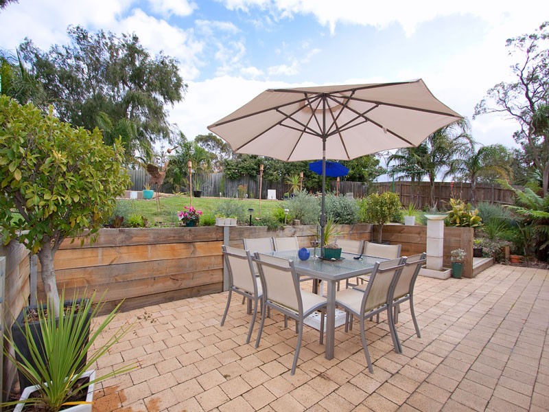 46 Fingal Drive, Frankston VIC 3199