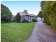 55 Nursery Avenue, Frankston VIC 3199