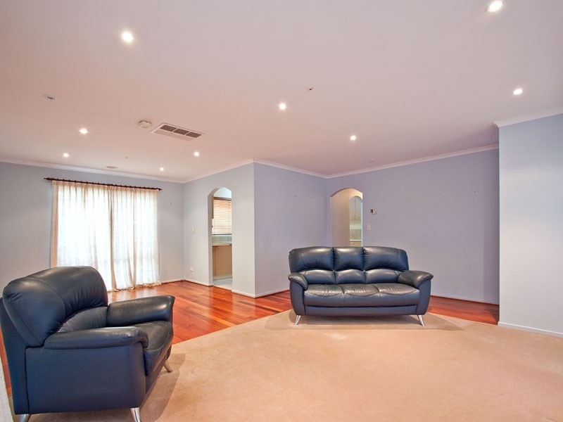 55 Nursery Avenue, Frankston VIC 3199