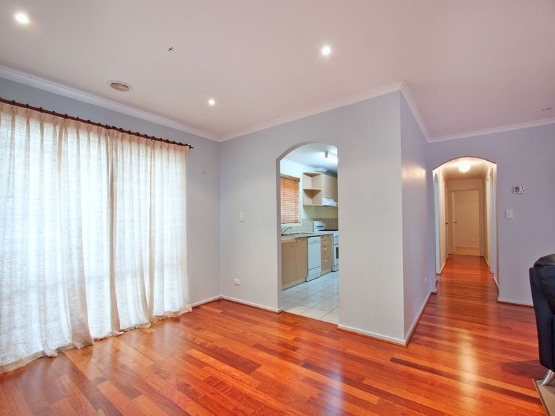 55 Nursery Avenue, Frankston VIC 3199