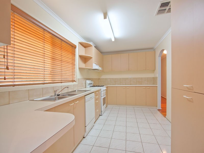 55 Nursery Avenue, Frankston VIC 3199