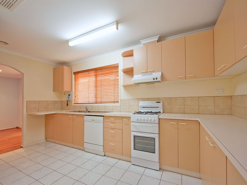 55 Nursery Avenue, Frankston VIC 3199
