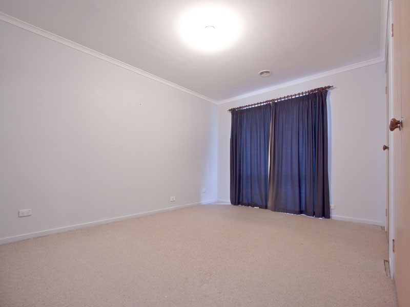 55 Nursery Avenue, Frankston VIC 3199
