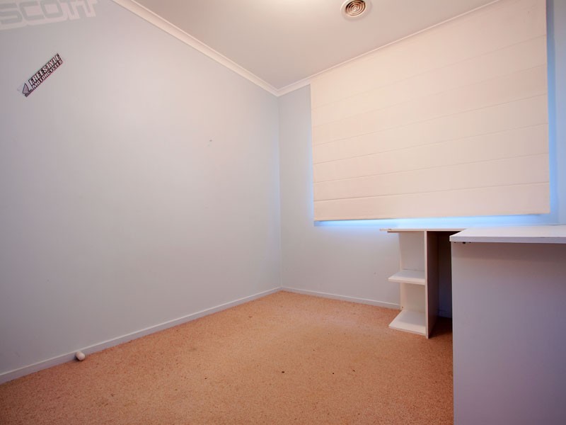 55 Nursery Avenue, Frankston VIC 3199