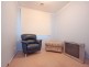 55 Nursery Avenue, Frankston VIC 3199