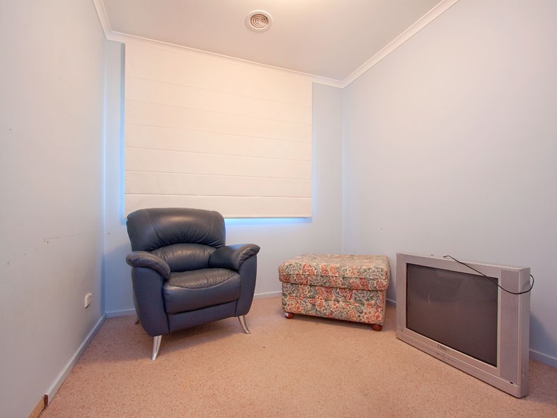 55 Nursery Avenue, Frankston VIC 3199