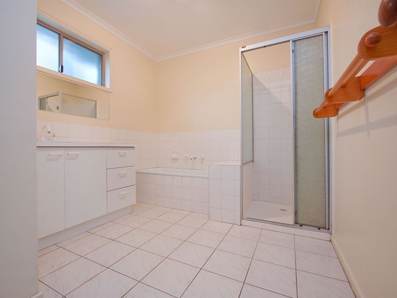 55 Nursery Avenue, Frankston VIC 3199