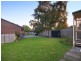 55 Nursery Avenue, Frankston VIC 3199