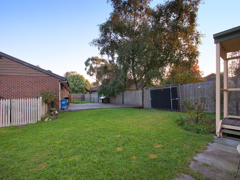 55 Nursery Avenue, Frankston VIC 3199
