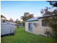55 Nursery Avenue, Frankston VIC 3199