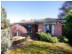 3 Conifer Court, Frankston South VIC 3199