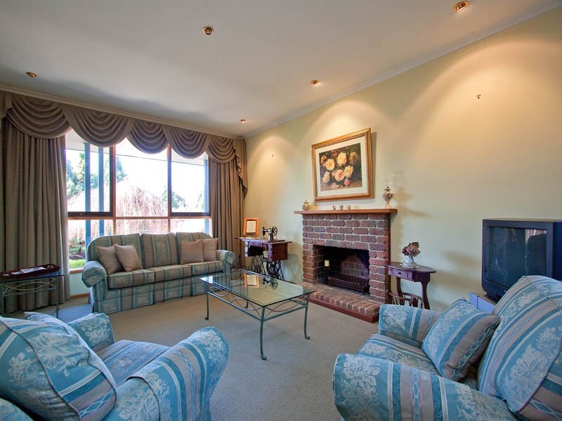 3 Conifer Court, Frankston South VIC 3199