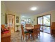 3 Conifer Court, Frankston South VIC 3199