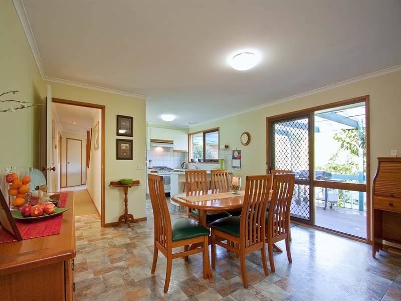 3 Conifer Court, Frankston South VIC 3199