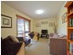 3 Conifer Court, Frankston South VIC 3199