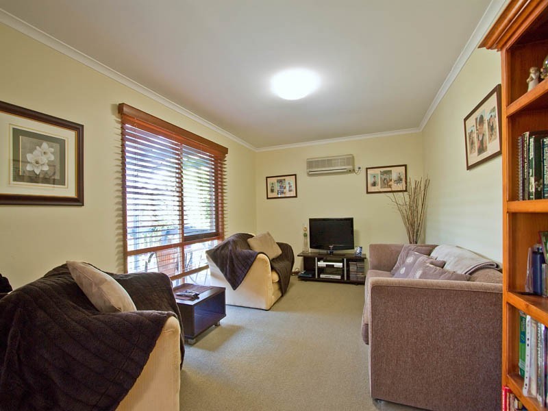 3 Conifer Court, Frankston South VIC 3199
