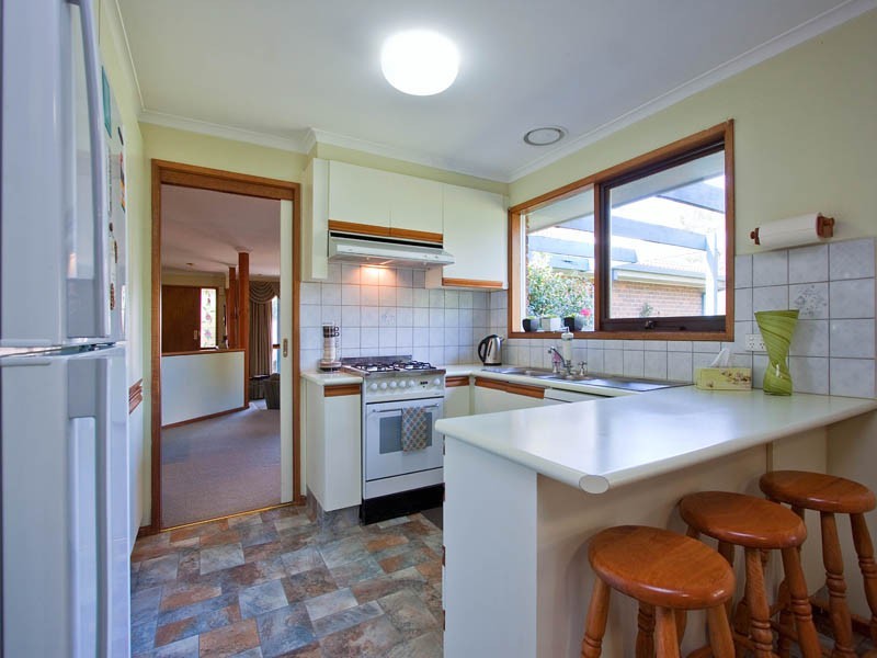 3 Conifer Court, Frankston South VIC 3199