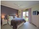 3 Conifer Court, Frankston South VIC 3199