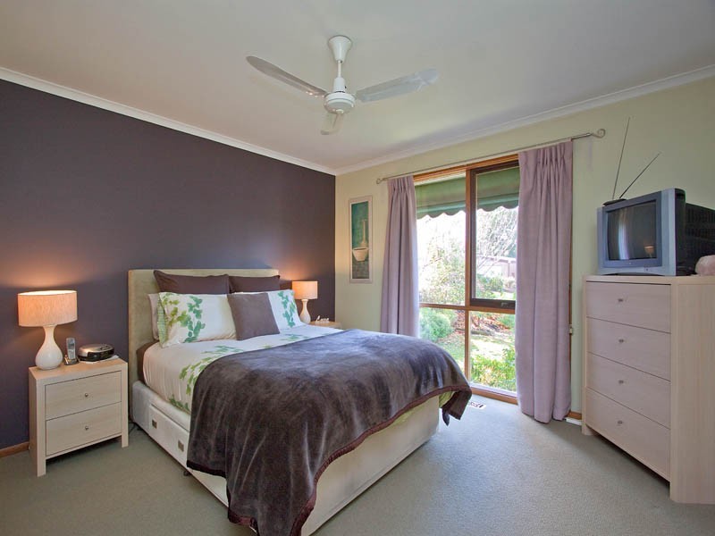 3 Conifer Court, Frankston South VIC 3199