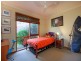 3 Conifer Court, Frankston South VIC 3199