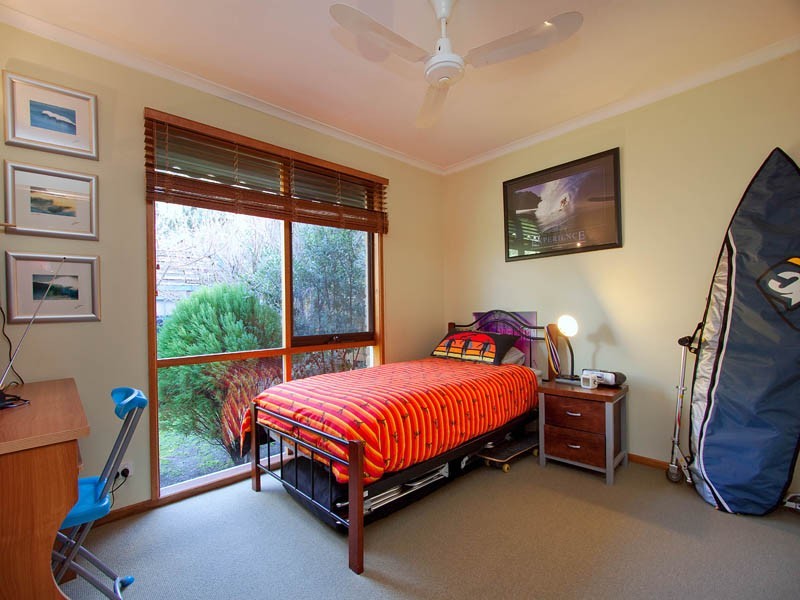 3 Conifer Court, Frankston South VIC 3199