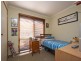 3 Conifer Court, Frankston South VIC 3199