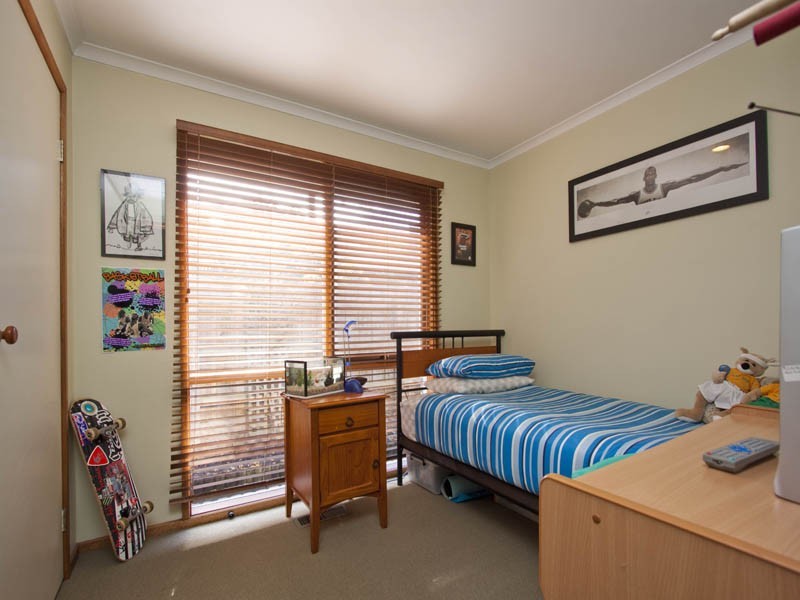 3 Conifer Court, Frankston South VIC 3199