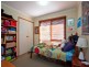3 Conifer Court, Frankston South VIC 3199