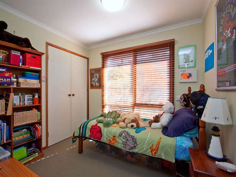 3 Conifer Court, Frankston South VIC 3199