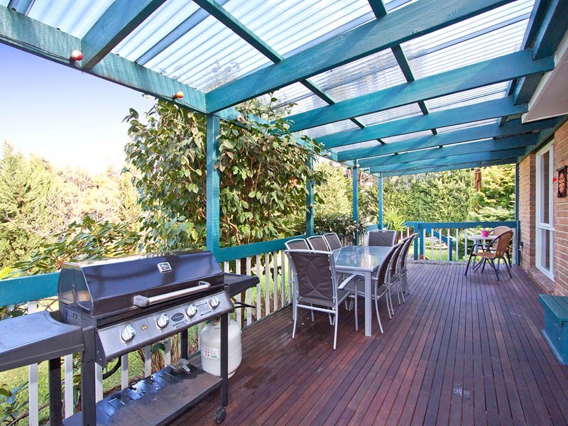 3 Conifer Court, Frankston South VIC 3199