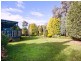 3 Conifer Court, Frankston South VIC 3199