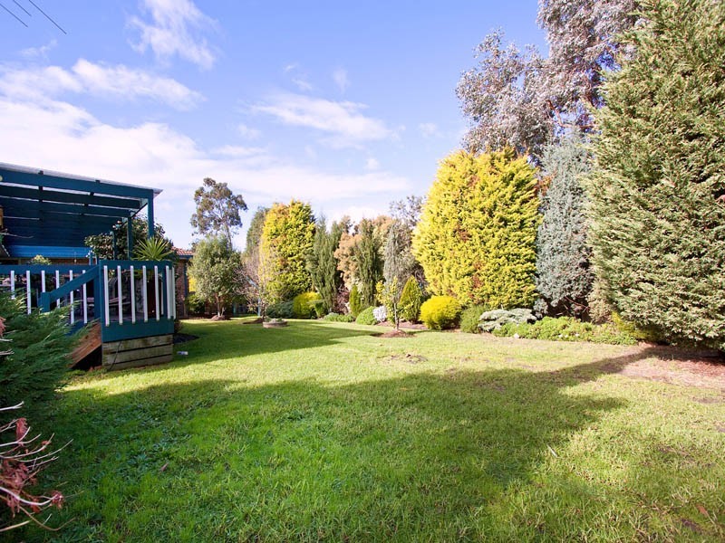3 Conifer Court, Frankston South VIC 3199
