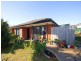 4 Raffindale Crescent, Cranbourne VIC 3977