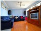 4 Raffindale Crescent, Cranbourne VIC 3977