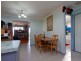 4 Raffindale Crescent, Cranbourne VIC 3977