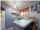 4 Raffindale Crescent, Cranbourne VIC 3977