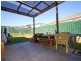4 Raffindale Crescent, Cranbourne VIC 3977
