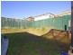 4 Raffindale Crescent, Cranbourne VIC 3977