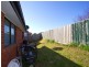 4 Raffindale Crescent, Cranbourne VIC 3977