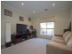 14 Lahinch Grove, Cranbourne VIC 3977
