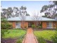 36 Woodlands Drive, Somerville VIC 3912