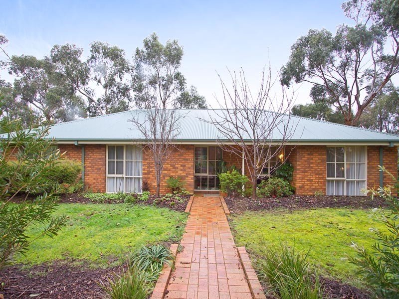 36 Woodlands Drive, Somerville VIC 3912