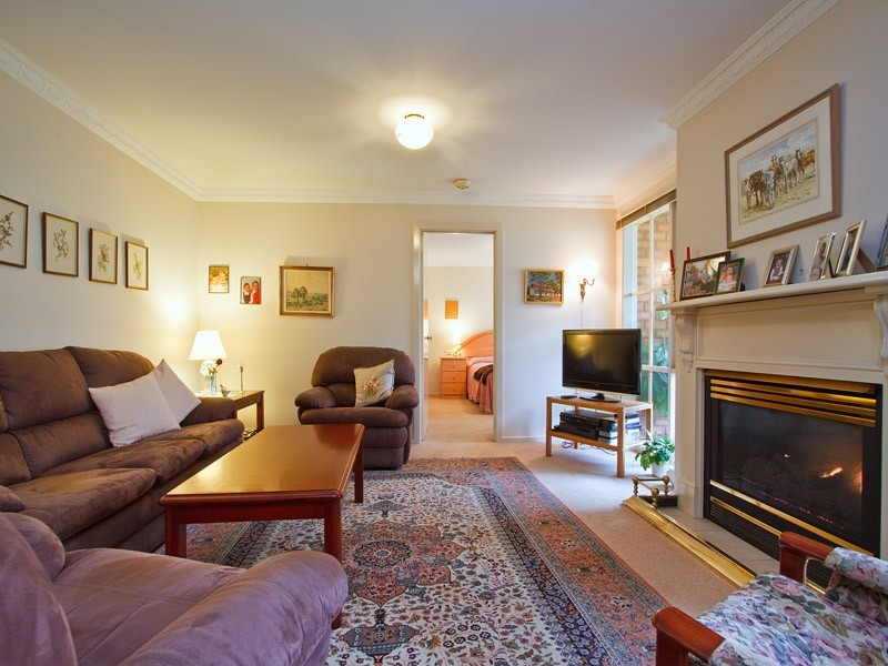 36 Woodlands Drive, Somerville VIC 3912