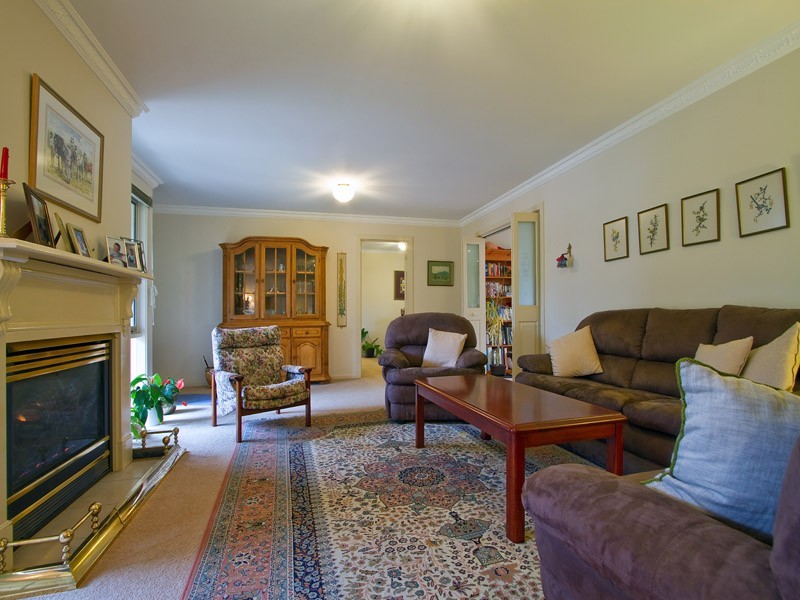 36 Woodlands Drive, Somerville VIC 3912