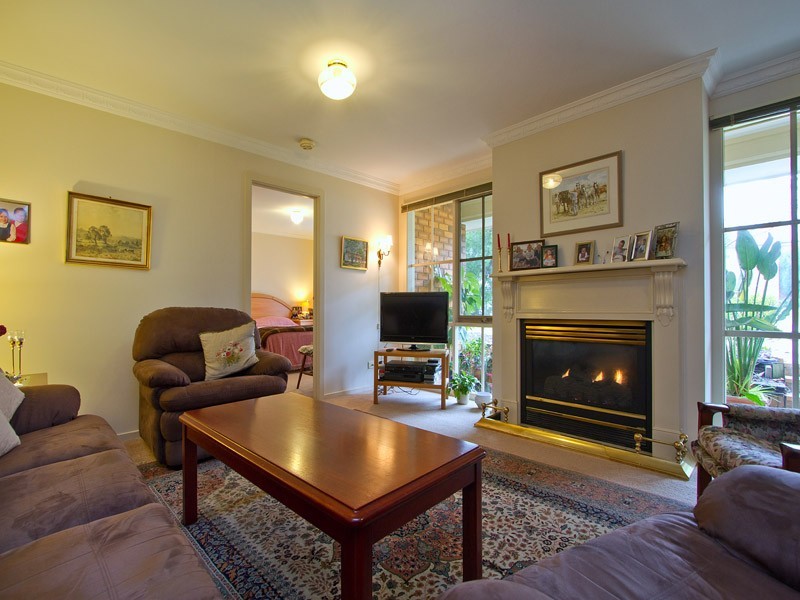 36 Woodlands Drive, Somerville VIC 3912