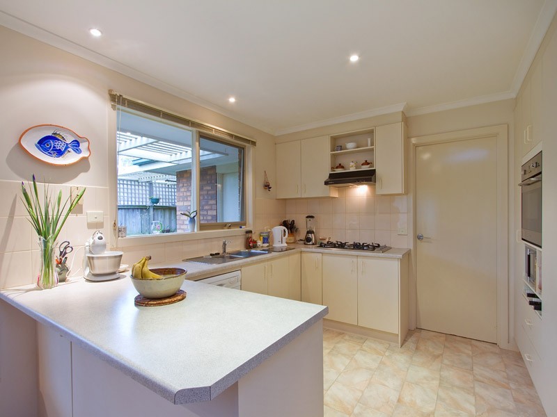 36 Woodlands Drive, Somerville VIC 3912