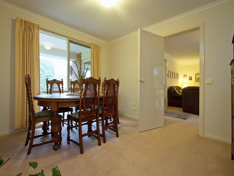 36 Woodlands Drive, Somerville VIC 3912