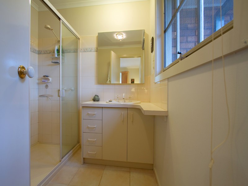 36 Woodlands Drive, Somerville VIC 3912