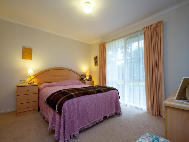 36 Woodlands Drive, Somerville VIC 3912