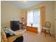 36 Woodlands Drive, Somerville VIC 3912